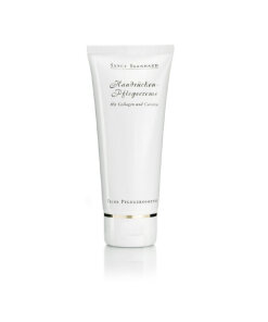 KRAUTERHAUS SANCT BERNHARD Skin care cream with collagen and carotene (25 ml)