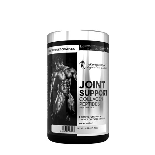 Kevin Levrone Joint Support Collagen Peptides (495 g
