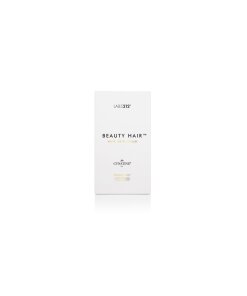 LABS212 Beauty Hair (60 caps)