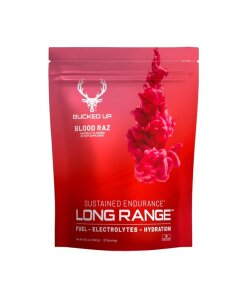 Long Range