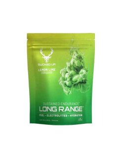 Long Range