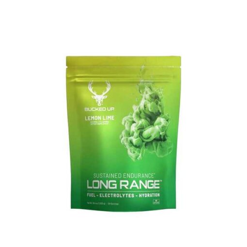 Long Range