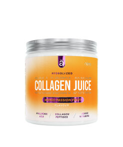Nanosupps Collagen Juice (300 g