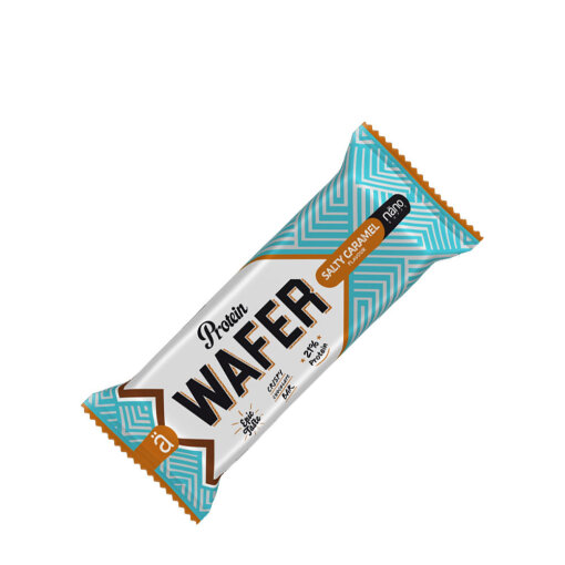 Nanosupps Protein Wafer (40 g