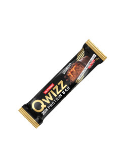 Nutrend Qwizz Protein Bar (1 Bar