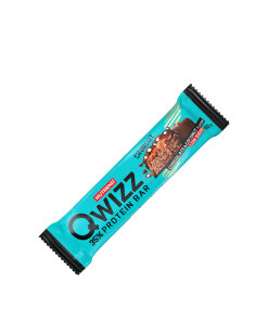 Nutrend Qwizz Protein Bar (1 Bar