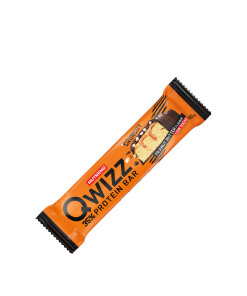 Nutrend Qwizz Protein Bar (1 Bar