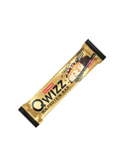 Nutrend Qwizz Protein Bar (1 Bar