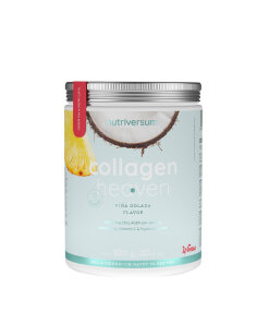 Nutriversum Collagen Heaven (300 g