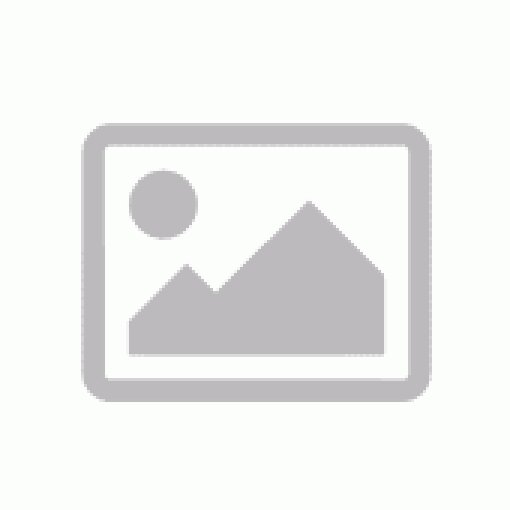 Nutriversum Multi Powder (300 g