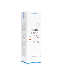 Nutriversum Multipack8 - VITA (30 Packs)