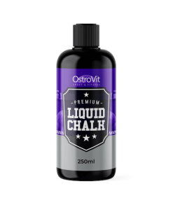 OSTROVIT Liquid Chalk (250 ml)