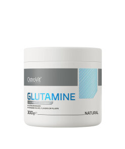 Ostrovit Glutamine Powder (300 g