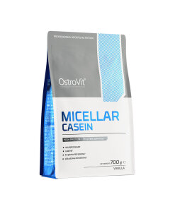 Ostrovit Micellar Casein  (700 g