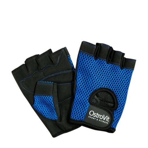 Ostrovit Woman's Gloves (XS)