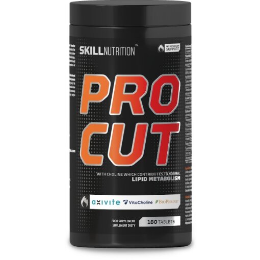 Pro Cut