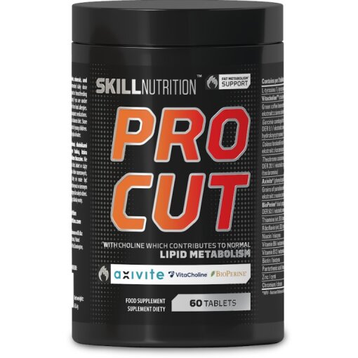 Pro Cut