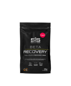 Science in Sport Beta Recovery (500 g