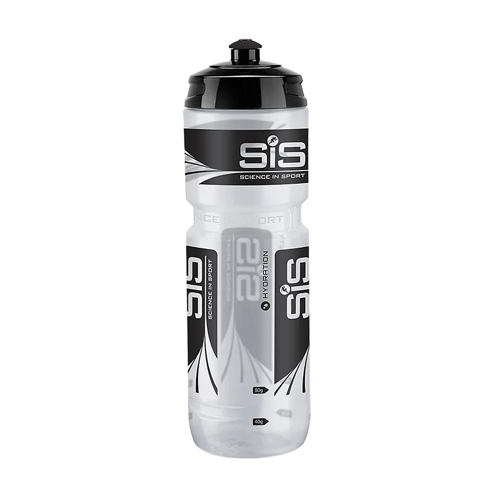 Science in Sport Bottle (800 ml
