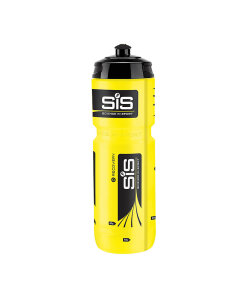 Science in Sport Bottle (800 ml