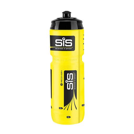 Science in Sport Bottle (800 ml