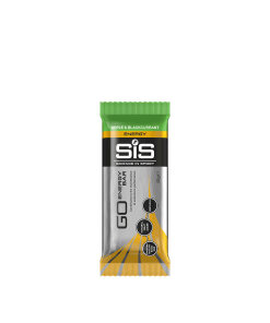 Science in Sport GO Energy Bar Mini (40 g
