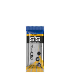 Science in Sport GO Energy Bar Mini (40 g