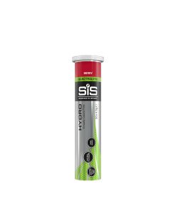 Science in Sport GO Hydro Tablet (20 Effervescent Tablets