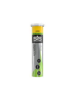 Science in Sport GO Hydro Tablet (20 Effervescent Tablets