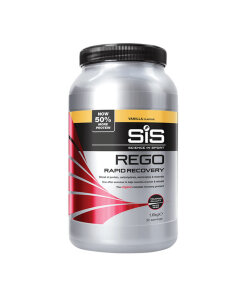 Science in Sport REGO Rapid Recovery (1.6 kg