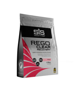 Science in Sport Rego Clear Recovery (1380 g