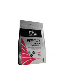 Science in Sport Rego Clear Recovery (460 g