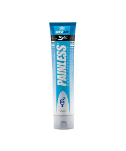 Sculpt Painless® (100 ml)