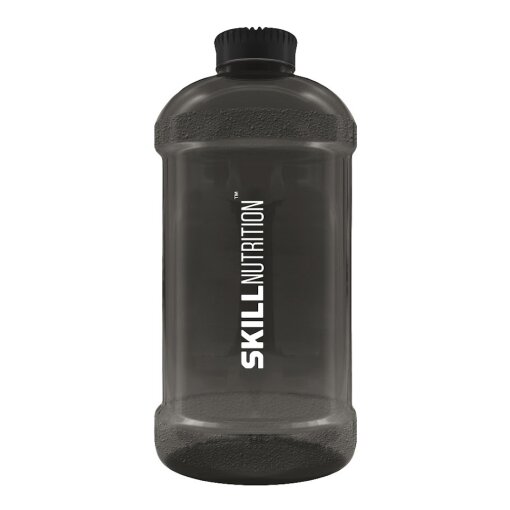 Skill Gallon