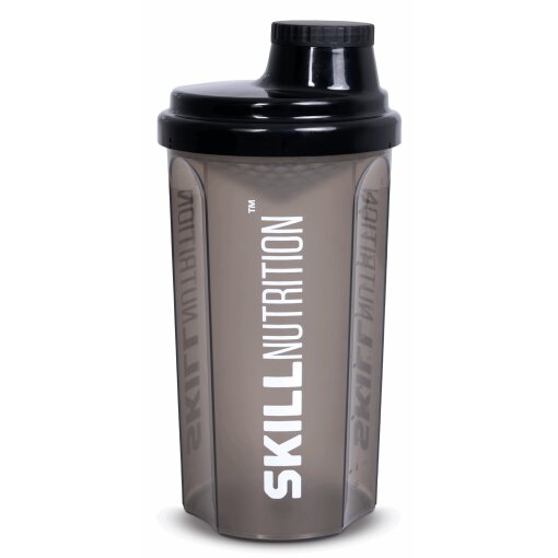 Skill Nutrition Shaker