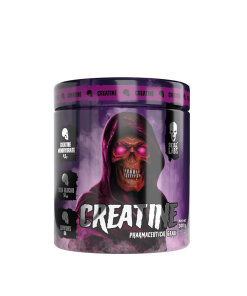Skull Labs Creatine (300 g)