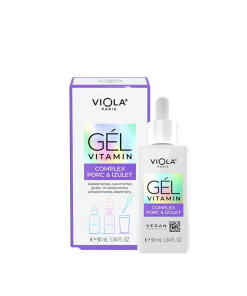 VIOLA Paris Complex Cartilage & Joint (90 ml)