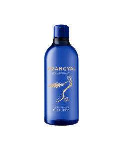 Vízangyal Hydrating Shower Bath (500 ml