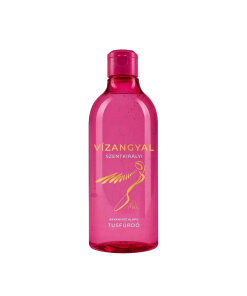 Vízangyal Hydrating Shower Bath (500 ml