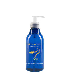 Vízangyal Liquid Soap (300 ml