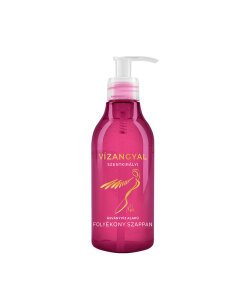 Vízangyal Liquid Soap (300 ml