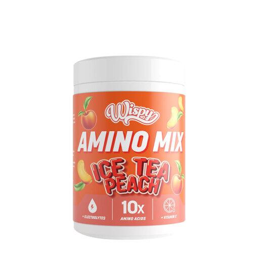 Wispy Amino Mix (350 g