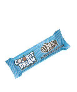 Wispy Protein Bar  (55 g