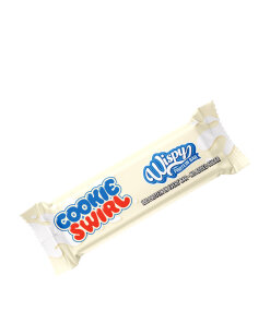 Wispy Protein Bar  (55 g