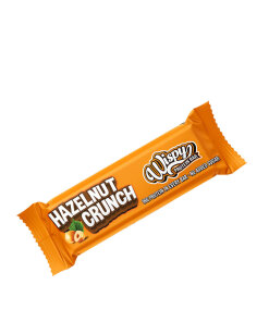 Wispy Protein Bar  (55 g