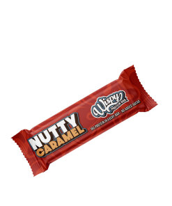 Wispy Protein Bar  (55 g