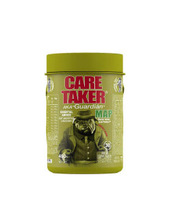 Zoomad Labs Caretaker® MAP (420 g