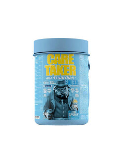 Zoomad Labs Caretaker® Squeeze  (345 g