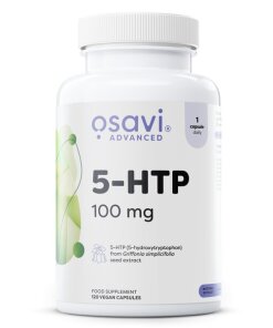 5-HTP