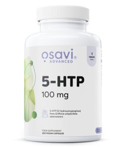 5-HTP